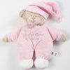 Plush Bear Soft Baby Toy