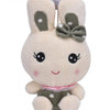 Cute Rabbit Doll Plush Toy